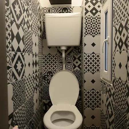 Lafayette * Παρίσι