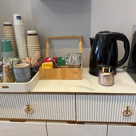 Lafayette * Παρίσι