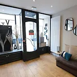 Hotel Lafayette