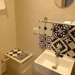 Lafayette Hotel