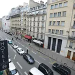 Lafayette