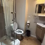 Hotel Lafayette *